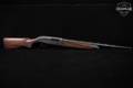 2010 Beretta A400 Xplor Unico 12 Gauge Blued & Walnut in Very Good Condition Image 3