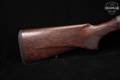 2010 Beretta A400 Xplor Unico 12 Gauge Blued & Walnut in Very Good Condition Image 4