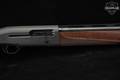 2010 Beretta A400 Xplor Unico 12 Gauge Blued & Walnut in Very Good Condition Image 5
