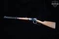 1970 Winchester Repeating Arms Model 94 .30-30 Blued in Good Condition Image 2