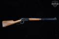 1970 Winchester Repeating Arms Model 94 .30-30 Blued in Good Condition Image 3