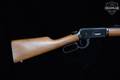1970 Winchester Repeating Arms Model 94 .30-30 Blued in Good Condition Image 4
