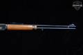 1970 Winchester Repeating Arms Model 94 .30-30 Blued in Good Condition Image 5