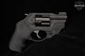 2023 Sturm Ruger LCRx .357 Mag. Black in Very Good Condition Image 4