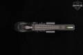 2023 Sturm Ruger LCRx .357 Mag. Black in Very Good Condition Image 5