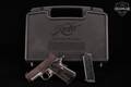 Kimber Tactical Ultra II .45 ACP Two-Tone in Good Condition Image 2