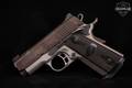 Kimber Tactical Ultra II .45 ACP Two-Tone in Good Condition Image 3