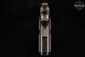 Kimber Tactical Ultra II .45 ACP Two-Tone in Good Condition Image 4