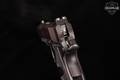 Kimber Tactical Ultra II .45 ACP Two-Tone in Good Condition Image 5