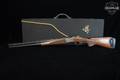 2007 Browning Cynergy Feather 12 Gauge Silver Nitride in Excellent Condition Image 2