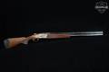 2007 Browning Cynergy Feather 12 Gauge Silver Nitride in Excellent Condition Image 3