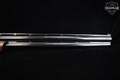 2007 Browning Cynergy Feather 12 Gauge Silver Nitride in Excellent Condition Image 4