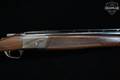 2007 Browning Cynergy Feather 12 Gauge Silver Nitride in Excellent Condition Image 5