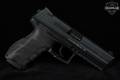 Heckler & Koch (H&K, HK) P30L V3 9mm Luger Black in Excellent Condition Image 4