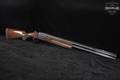 Browning Citori Grade I Hunting 12 Gauge Blued & Walnut in Fair Condition Image 2