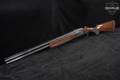 Browning Citori Grade I Hunting 12 Gauge Blued & Walnut in Fair Condition Image 3