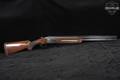 Browning Citori Grade I Hunting 12 Gauge Blued & Walnut in Fair Condition Image 4