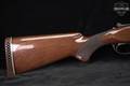 Browning Citori Grade I Hunting 12 Gauge Blued & Walnut in Fair Condition Image 5
