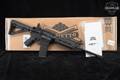 Palmetto State Armory (PSA) PA-15 5.56mm NATO Black in Excellent Condition Image 2