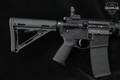 Palmetto State Armory (PSA) PA-15 5.56mm NATO Black in Excellent Condition Image 4