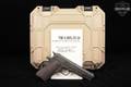 1945 Colt M1911A1 U.S. Army .45 ACP Gray Parkerized in Good Condition Image 2
