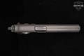 1945 Colt M1911A1 U.S. Army .45 ACP Gray Parkerized in Good Condition Image 5