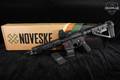 Spikes Tactical ST15 .300 AAC Blackout (7.62x35mm) Black in Excellent Condition Image 2