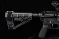 Spikes Tactical ST15 .300 AAC Blackout (7.62x35mm) Black in Excellent Condition Image 4