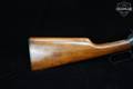 Winchester Repeating Arms Model 9422M .22 WMR Blued in Good Condition Image 4