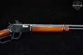 Winchester Repeating Arms Model 9422M .22 WMR Blued in Good Condition Image 5