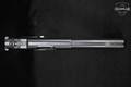 Sturm Ruger Mark II Target .22 LR Blued in Good Condition Image 4
