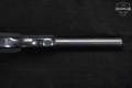 Sturm Ruger Mark II Target .22 LR Blued in Good Condition Image 5