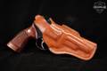 1975 Smith & Wesson (S&W) Model 19-3 .357 Mag. Blued in Good Condition Image 2