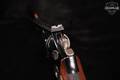 1975 Smith & Wesson (S&W) Model 19-3 .357 Mag. Blued in Good Condition Image 5