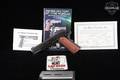 Les Baer Custom 1911 Concept II .45 ACP Blued in Very Good Condition Image 2
