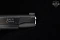 Les Baer Custom 1911 Concept II .45 ACP Blued in Very Good Condition Image 4