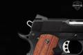 Les Baer Custom 1911 Concept II .45 ACP Blued in Very Good Condition Image 5
