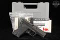 Heckler & Koch (H&K, HK) USP Variant 2 .40 S&W Black in Excellent Condition Image 2