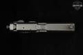 Heckler & Koch (H&K, HK) USP Variant 2 .40 S&W Black in Excellent Condition Image 5