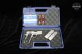 2013 Colt 1911 Defender Lightweight Series 80 .45 ACP Two-Tone in Excellent Condition Image 2