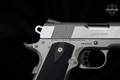 2013 Colt 1911 Defender Lightweight Series 80 .45 ACP Two-Tone in Excellent Condition Image 3