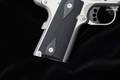 2013 Colt 1911 Defender Lightweight Series 80 .45 ACP Two-Tone in Excellent Condition Image 4