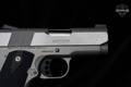 2013 Colt 1911 Defender Lightweight Series 80 .45 ACP Two-Tone in Excellent Condition Image 5