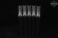 Sturm Ruger FIVE (5) Mini-14 30 Round Magazines .223 Rem. in Very Good Condition Image 4