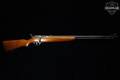 Marlin Firearms Co. Model 81 DL .22 S/L/LR Blued in Fair Condition Image 2