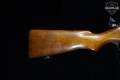 Marlin Firearms Co. Model 81 DL .22 S/L/LR Blued in Fair Condition Image 3