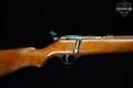 Marlin Firearms Co. Model 81 DL .22 S/L/LR Blued in Fair Condition Image 4