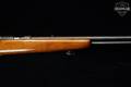Marlin Firearms Co. Model 81 DL .22 S/L/LR Blued in Fair Condition Image 5