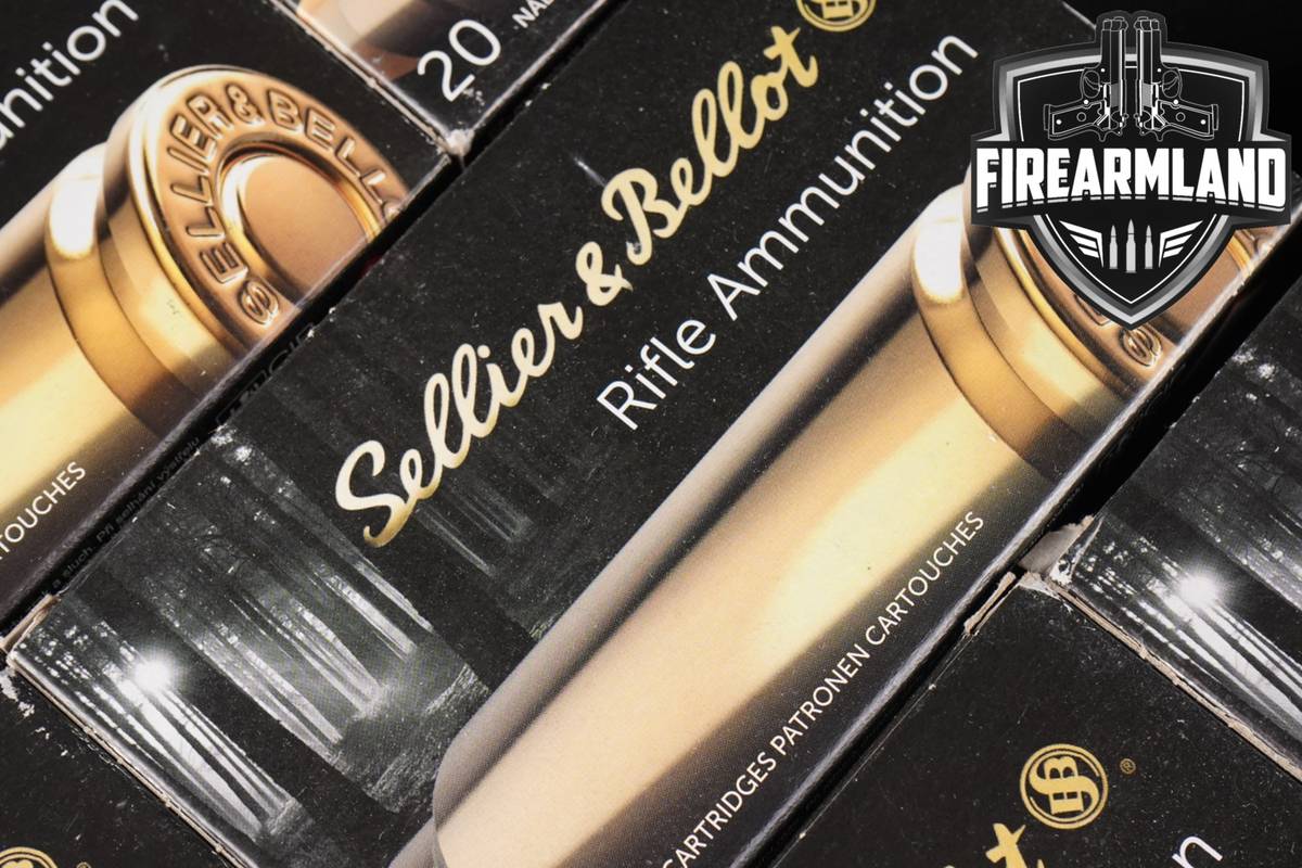 120 RDS! 243 Win Ammo Ammunition