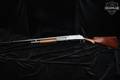 1904 Winchester Repeating Arms Model 1897 12 Gauge Blued in Very Good Condition Image 2